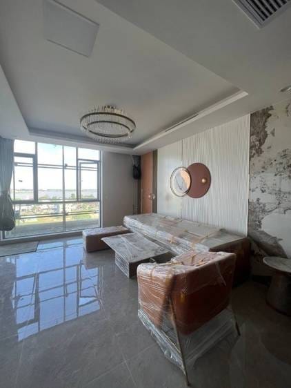 建筑For Sale & Rent，位于水净华区, 水净华区, 金边