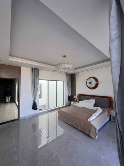Chroy Changvar建筑For Sale & Rent，价格$1,610,000