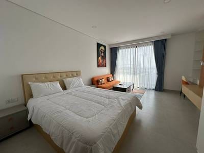 Anata Residence | $380 Condo