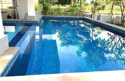 $850 Villa