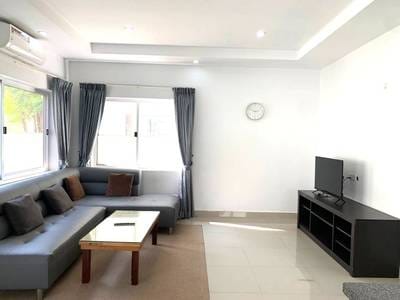 Siem Reap Villa For Rent in Siem Reap