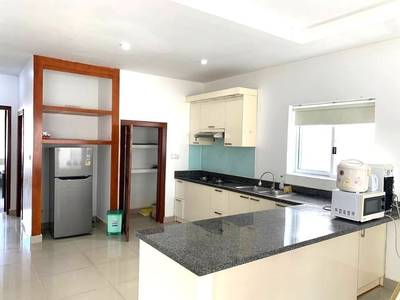 3 Bedrooms Villa For Rent for $850