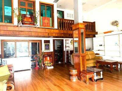 Svay Dankum排屋For Sale & Rent，位于Svay Dankum