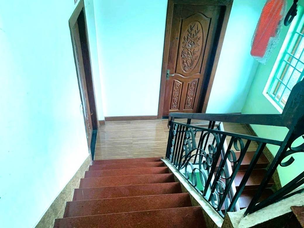 排屋For Sale & Rent，位于Svay Dangkum分区, 暹粒, 暹粒