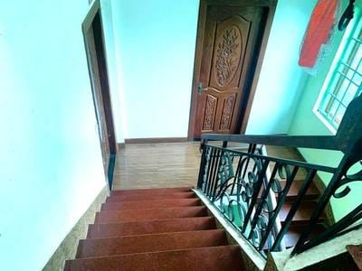 排屋For Sale & Rent，位于Svay Dangkum分区, 暹粒, 暹粒