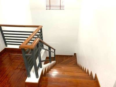 Villa For Rent in Siem Reap $650