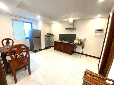 Siem Reap套房出租，价格$250