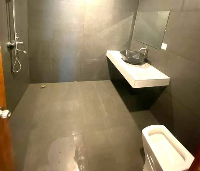 Siem Reap套房出租，位于Siem Reap