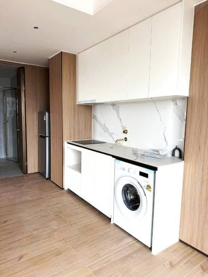 Condo For Rent in Nirouth, Chbar Ampov, Phnom Penh