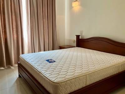 Boeng Keng Kang套房出租，价格$750