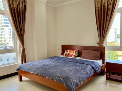 Boeng Keng Kang套房出租，价格$800