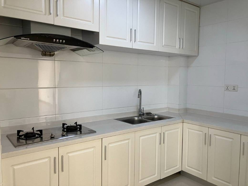 Condo Na wynajem w BKK 1, Boeng Keng Kang, Phnom Penh