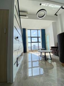 Royal Park Condo | Boeung Kak 2 ខុនដូ សំរាប់លក់ នៅ Boeung Kak 2