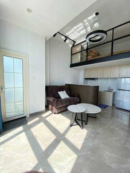 Royal Park Condo | ខុនដូ 1 បន្ទប់គេង សំរាប់លក់
