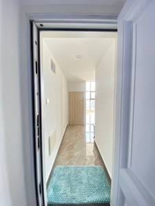 Royal Park Condo | ខុនដូ តម្លៃ $60,000