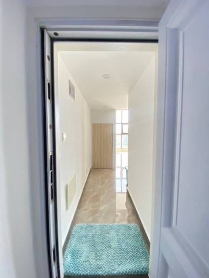 Royal Park Condo | ខុនដូ តម្លៃ $60,000