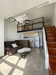 Royal Park Condo | Toul Kork ខុនដូ សំរាប់លក់ នៅToul Kork