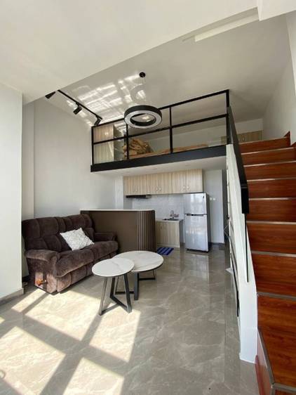 Royal Park Condo | Toul Kork ខុនដូ សំរាប់លក់ នៅToul Kork