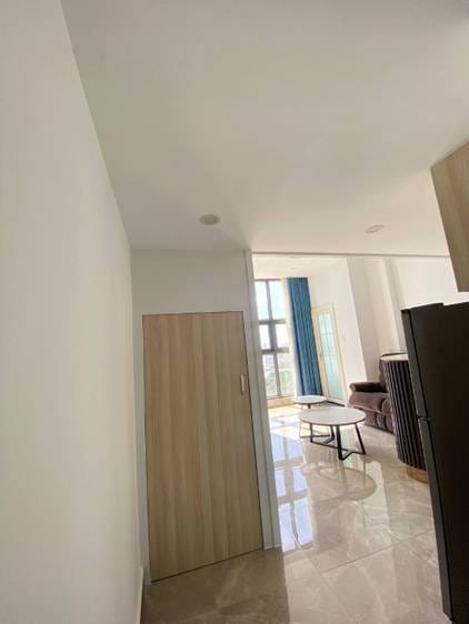Royal Park Condo | ខុនដូ 1 បន្ទប់គេង សំរាប់លក់ ក្នុងតម្លៃ $60,000