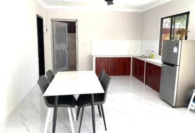 Siem ReapHouse and lot出租，价格$600