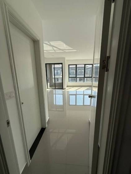 Chroy Changvar Dvojvila For Sale & Rent in Chroy Changvar