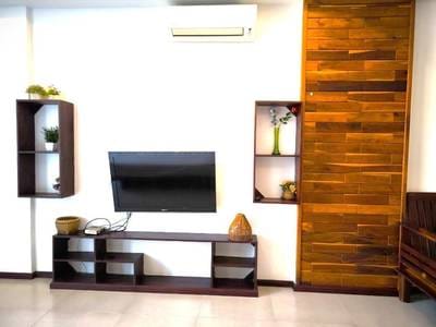 Siem Reap套房出租，位于Siem Reap