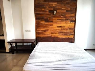Sala Kamraeuk套房出租，位于Sala Kamraeuk