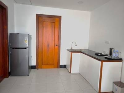 Siem Reap Apartmán K pronájmu in Siem Reap