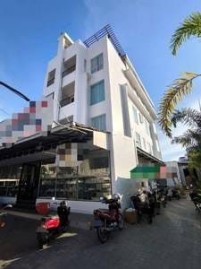 Building For Rent in Siem Reap $3,500