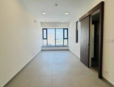 Urban Village Phase 2 | Студия Для Продажи with 1 Parking Space