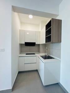 Urban Village Phase 2 | Студия Для Продажи in Meanchey $39,000