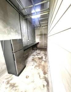 House and lot For Rent with 1 Parking Space