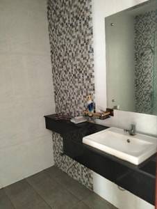 178.5 sqm Land Size Vila Na prodej