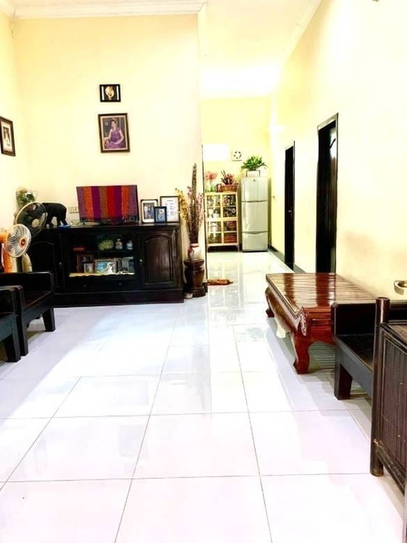 Siem ReapのHouse and lot賃貸物件（Siem Reap）