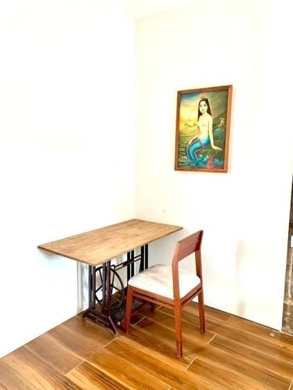 Sla Kram House and lot สำหรับเช่า ใน Sla Kram