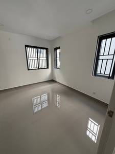 Dvojvila For Sale & Rent in Chroy Changvar $189,999
