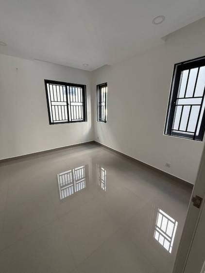 Dvojvila For Sale & Rent in Chroy Changvar $189,999