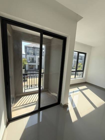 130 sqm Land Size Dvojvila For Sale & Rent for $189,999