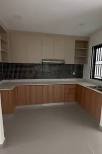 Bak Kaeng Dvojvila For Sale & Rent in Bak Kaeng