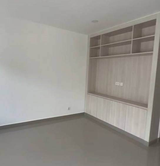 Dvojvila For Sale & Rent in Bak Kaeng, Chroy Changvar, Phnom Penh
