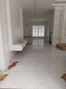 $250,000 Dvojvila