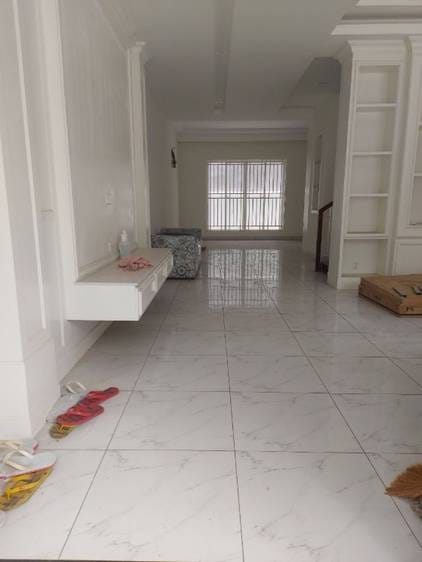 $250,000 Dvojvila
