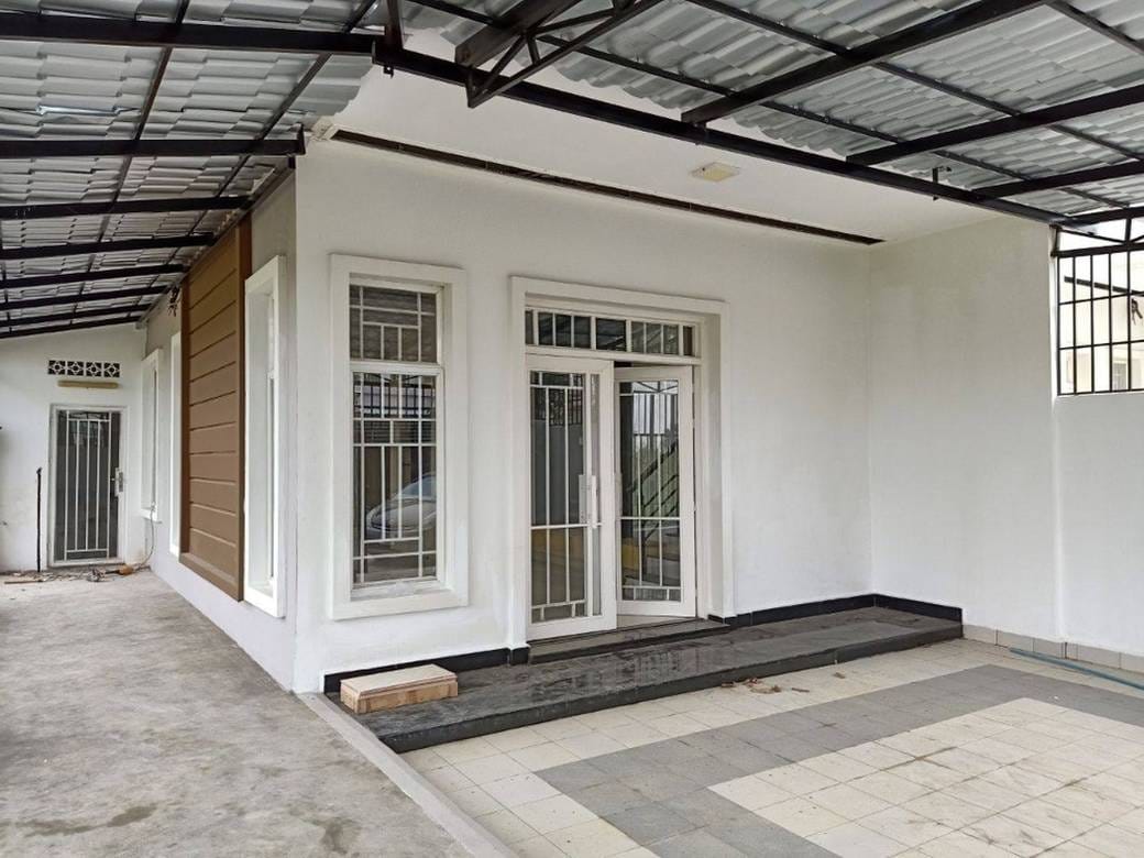 Bak Kaeng Link House For Sale & Rent in Bak Kaeng