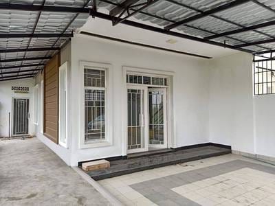 Bak Kaeng Link House For Sale & Rent in Bak Kaeng