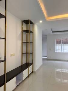 ផ្ទះជាប់គ្នា សំរាប់លក់ នៅ បាក់ខែង, ជ្រោយចង្វារ, ភ្នំពេញ