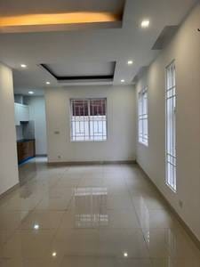 ផ្ទះជាប់គ្នា សំរាប់លក់ នៅChroy Changvar តម្លៃ $95,000