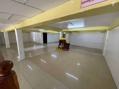 Boeung Kak 2, Toul Kork에 있는 Toul Kork 플랫하우스 임대 $3,000