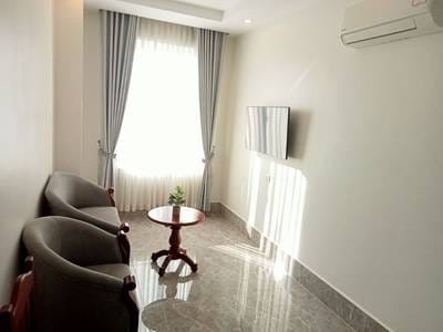1 Bedrooms Apartment For Rent for $380