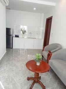 Apartment For Rent in Siem Reap $380