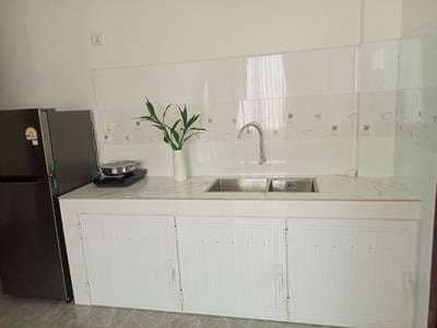 Siem Reap Apartment For Rent in Siem Reap